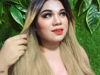 sollen-goddes's webcam live show