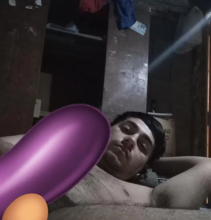 Laumacho's Offline Chat Room