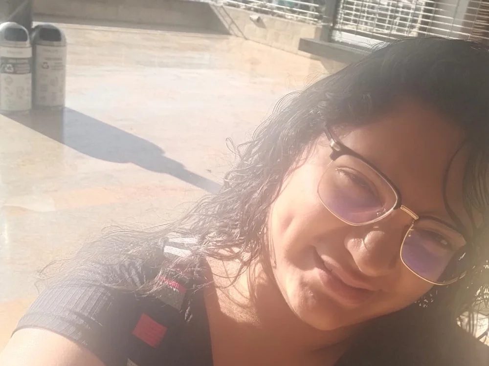 lucia_prg offline chatrum