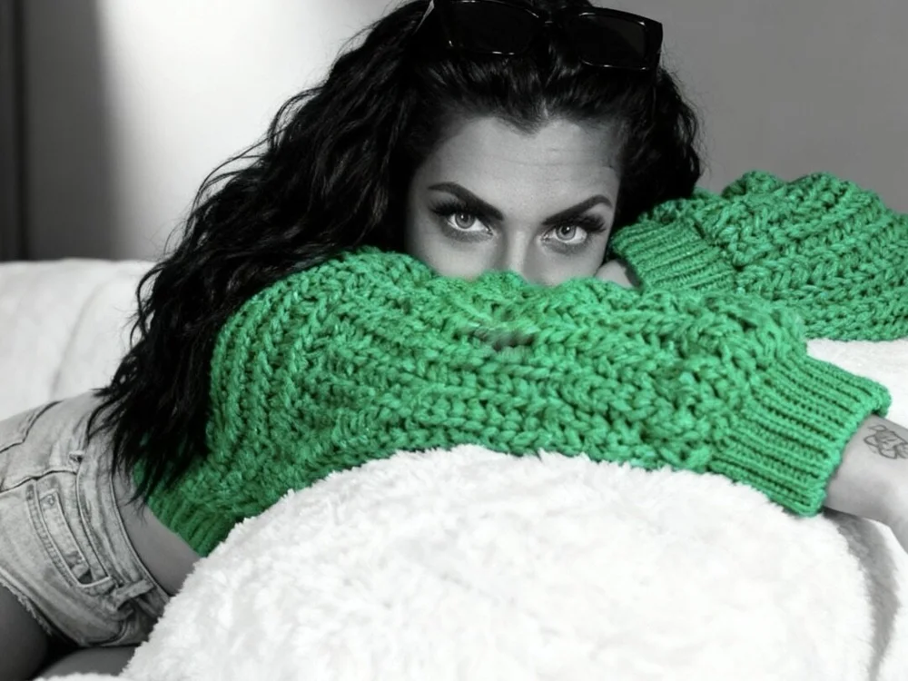 MILFever Offline XXX-Chat
