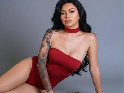 Офлайн-чат XXX sassy_olivia