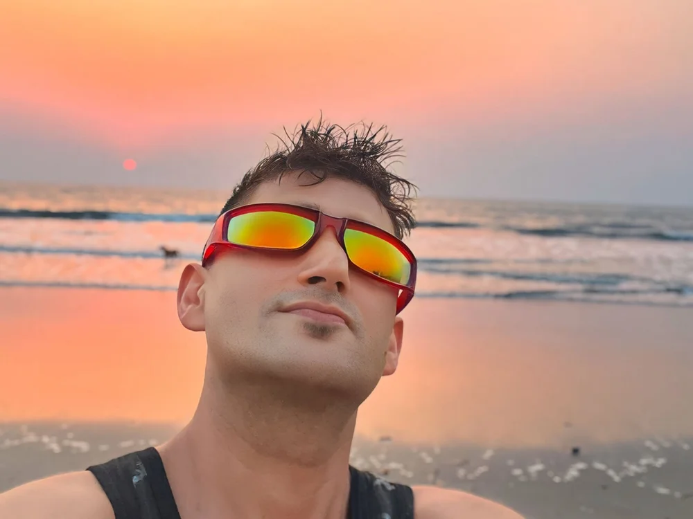 Rockulong's Offline Chat Room