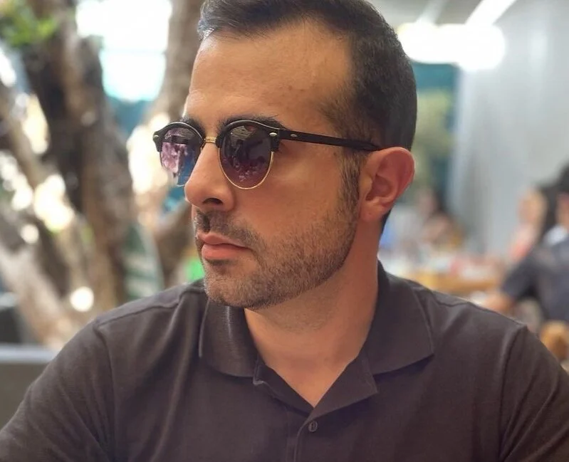 Czat XXX offline – tsunamiminas