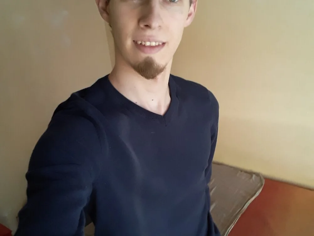 Seba_45567のオフラインXXXチャット