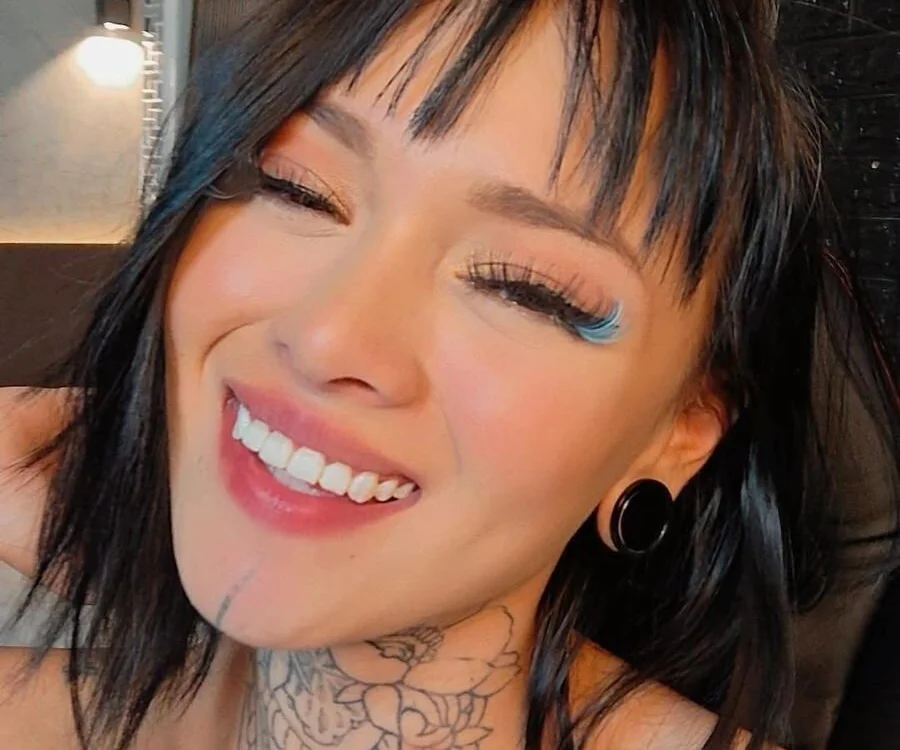 MelisaahotのオフラインXXXチャット