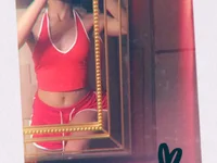 slippery_when_wet323