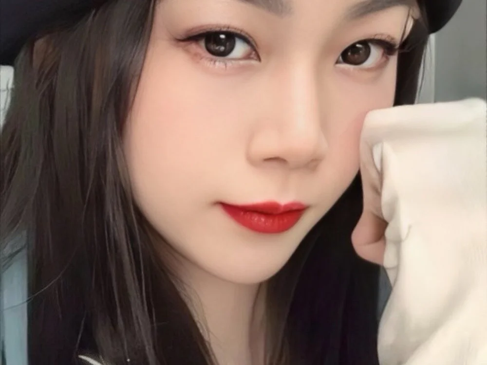LIUPINXIU offline chatrum