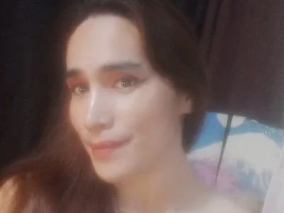 HornyKerujieTrans