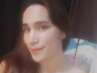 HornyKerujieTrans · Fotos 1