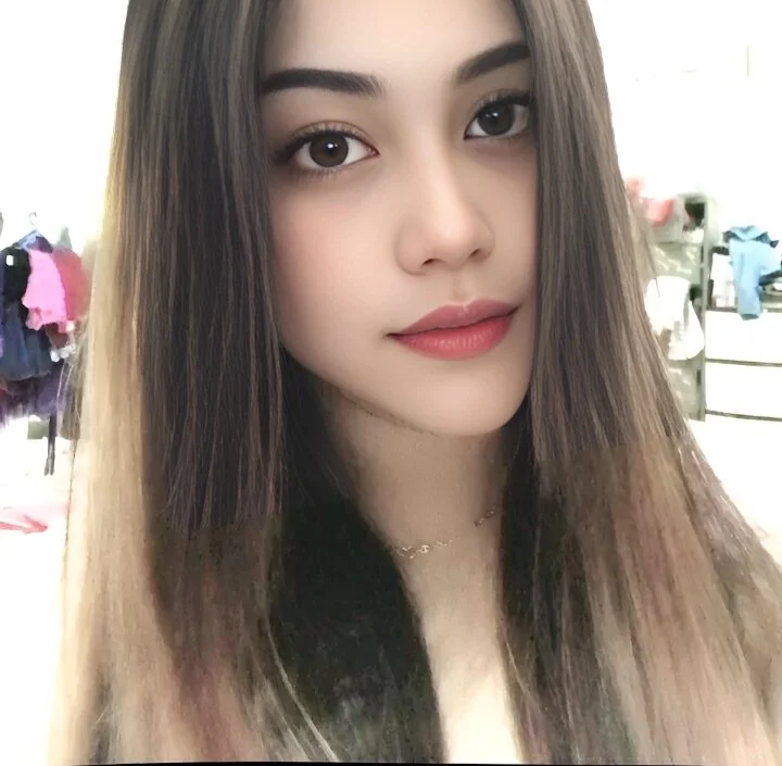 Musonik9's Offline XXX Chat