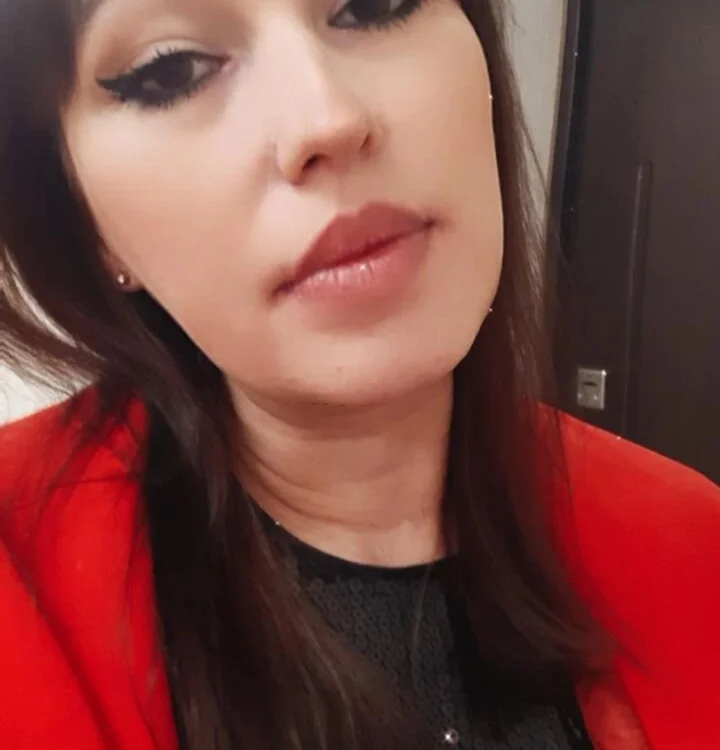 Felecity_Winter's Offline XXX Chat