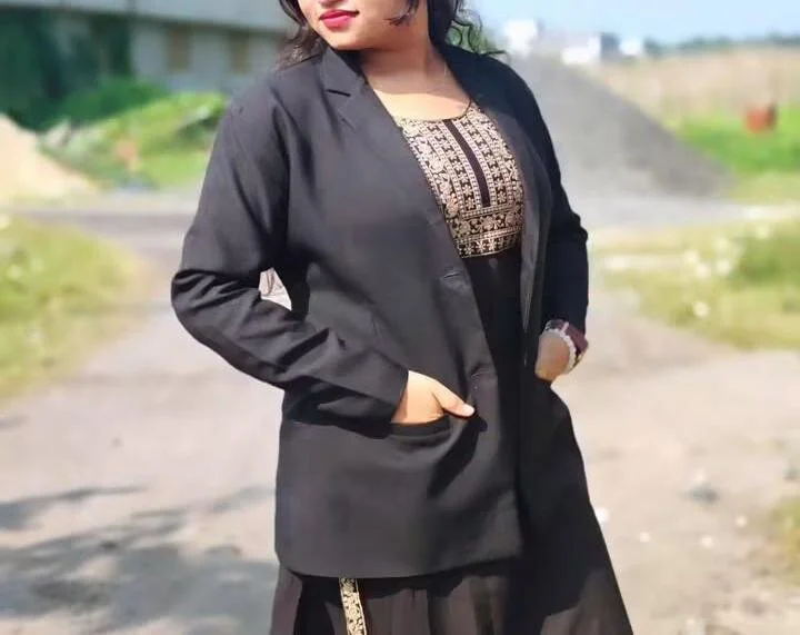 mrs_sexyy cover photo