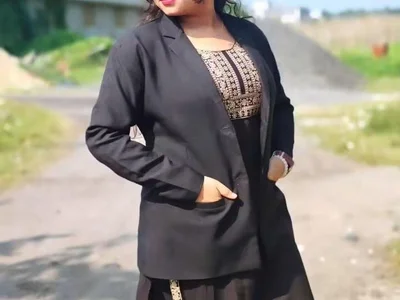 mrs_sexyy