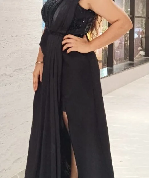 Chat +18 off-line de Cerzy_xxx