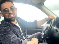 Модель Lover_boy_89