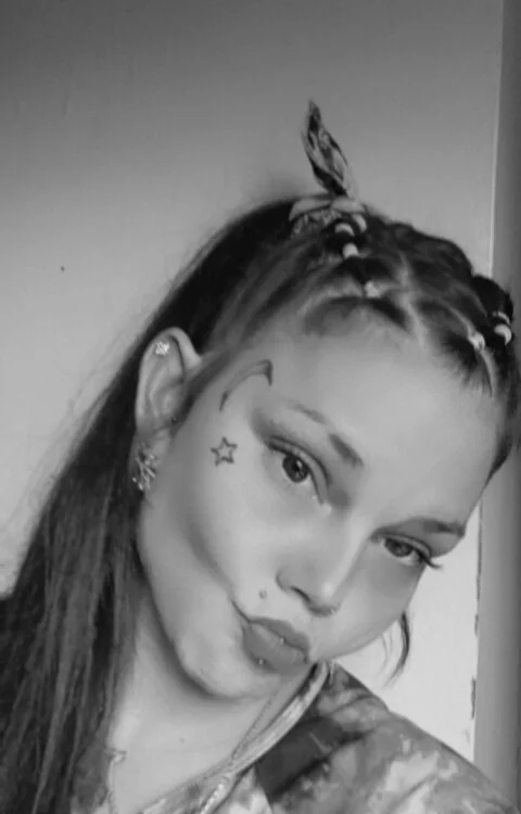 Harmony_1987's Offline XXX Chat