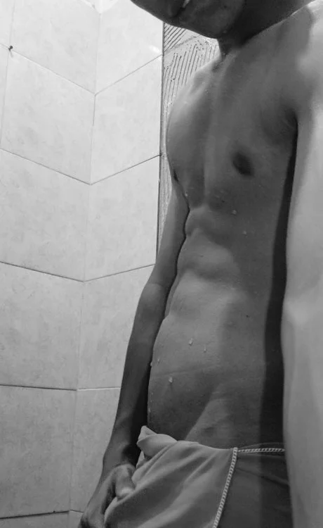 Enzolux Chat XXX Ngoại tuyến