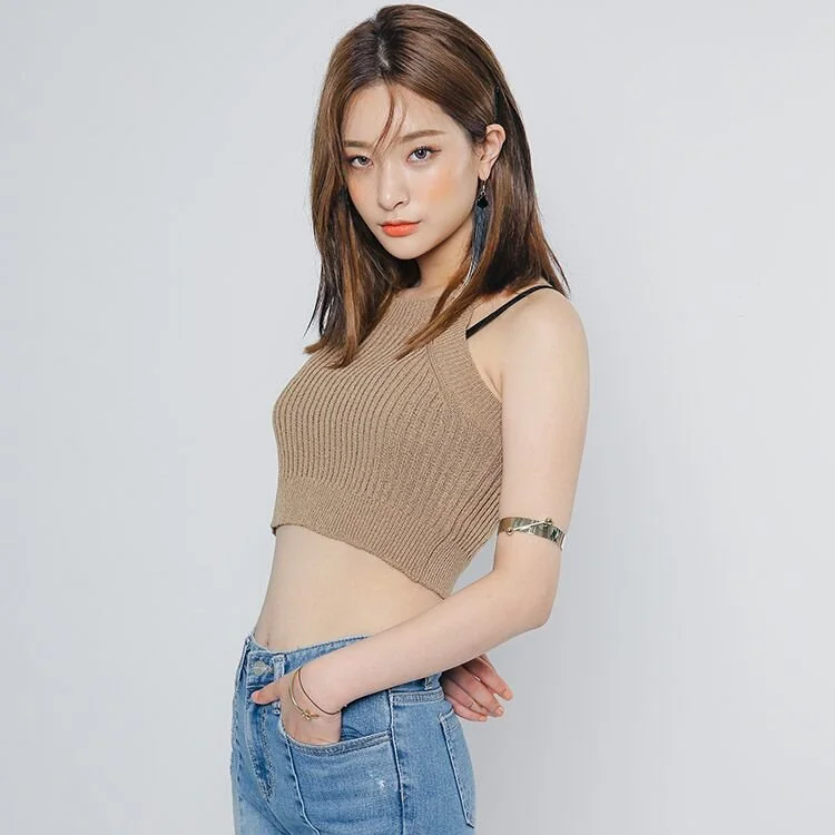 anniemelison's Offline XXX Chat