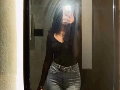 Salmasafari Couple Athleticredheads Webcam Naked