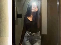 salmasafari webcam model
