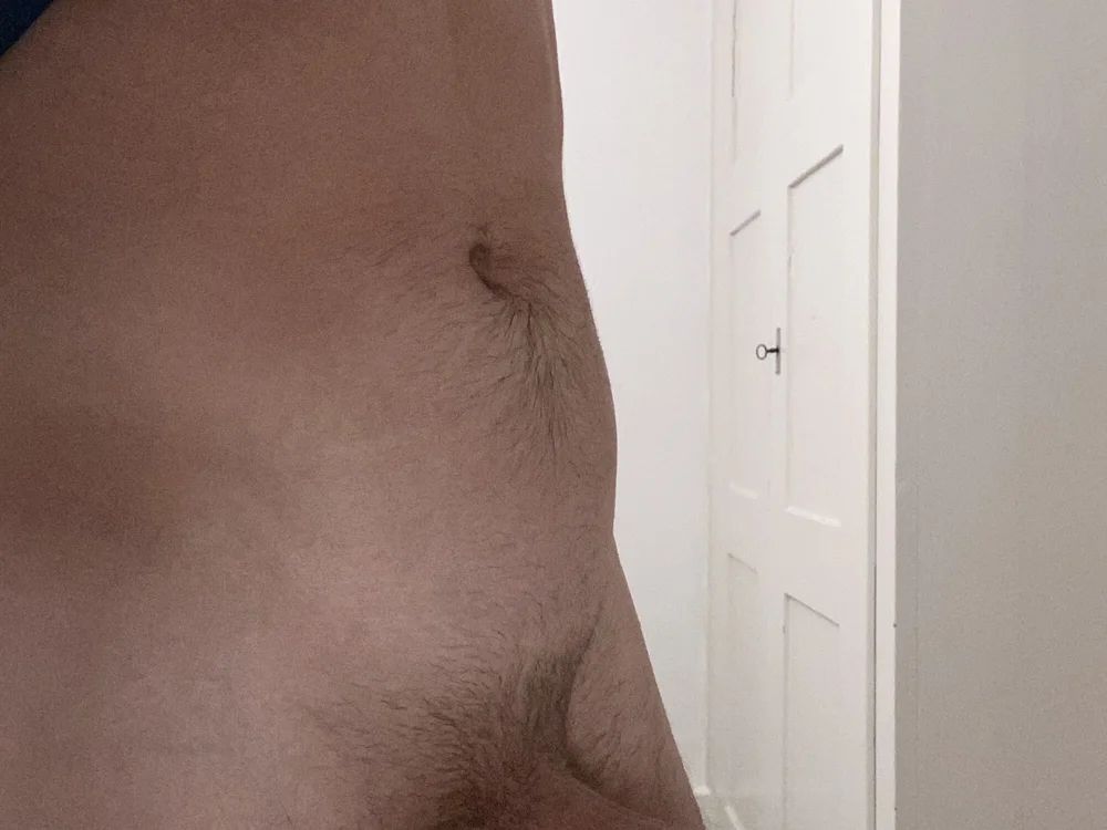 Timolia19 離線 XXX 聊天