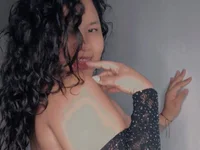 Babybloom__'s webcam live show