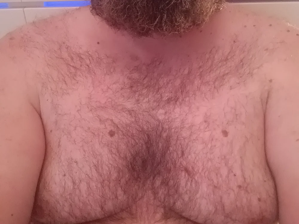 fan_grosseins offline chatrum