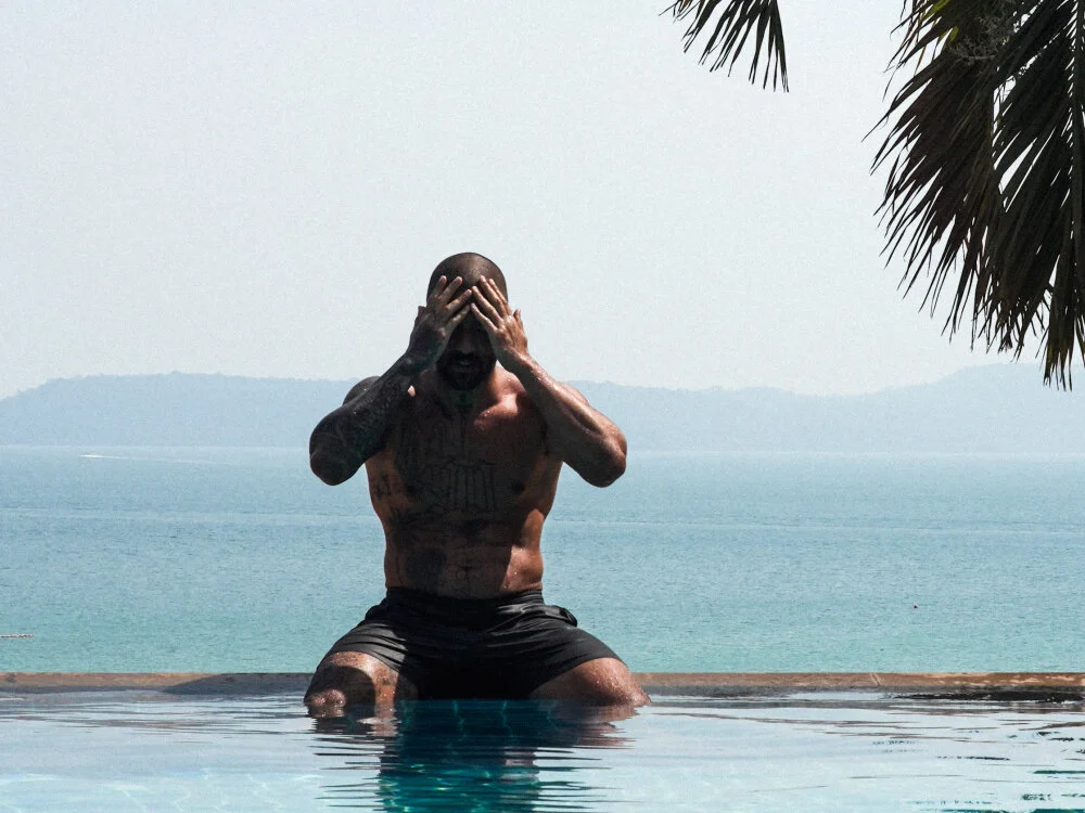 Chatroom XXX hors ligne de PR1NZ