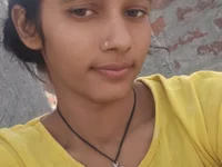 Hardsexy1