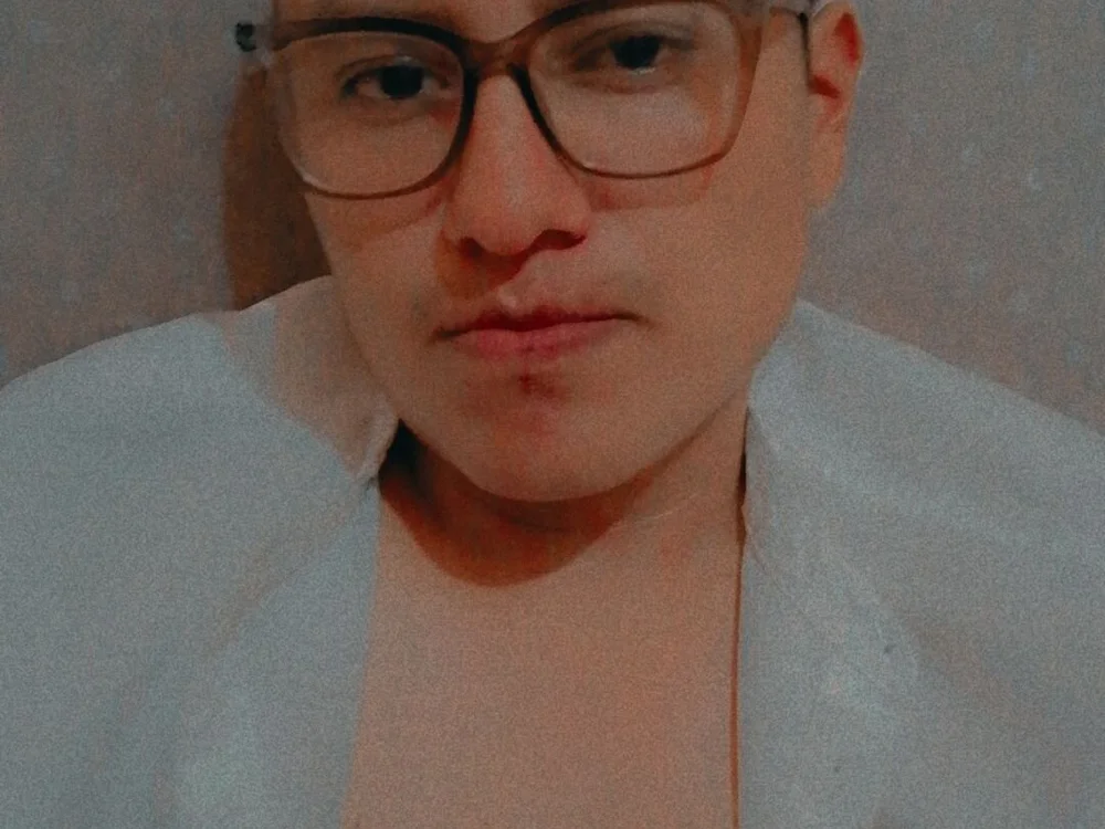 Sembang XXX Luar Talian Luilly247