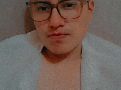 Luilly247 - Stripchat Blowjob Cam2cam Handjob Boy 