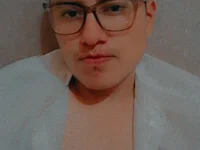 Luilly247's webcam live show