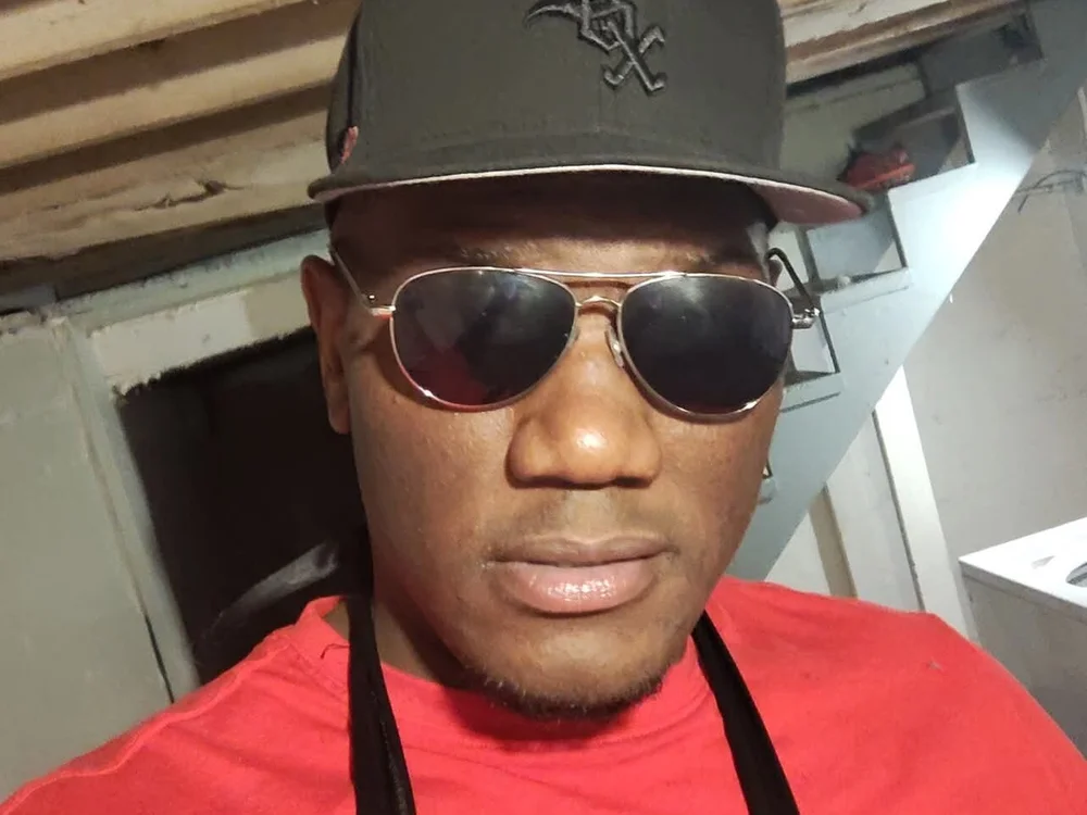 Offline chatovací místnost hotboy773