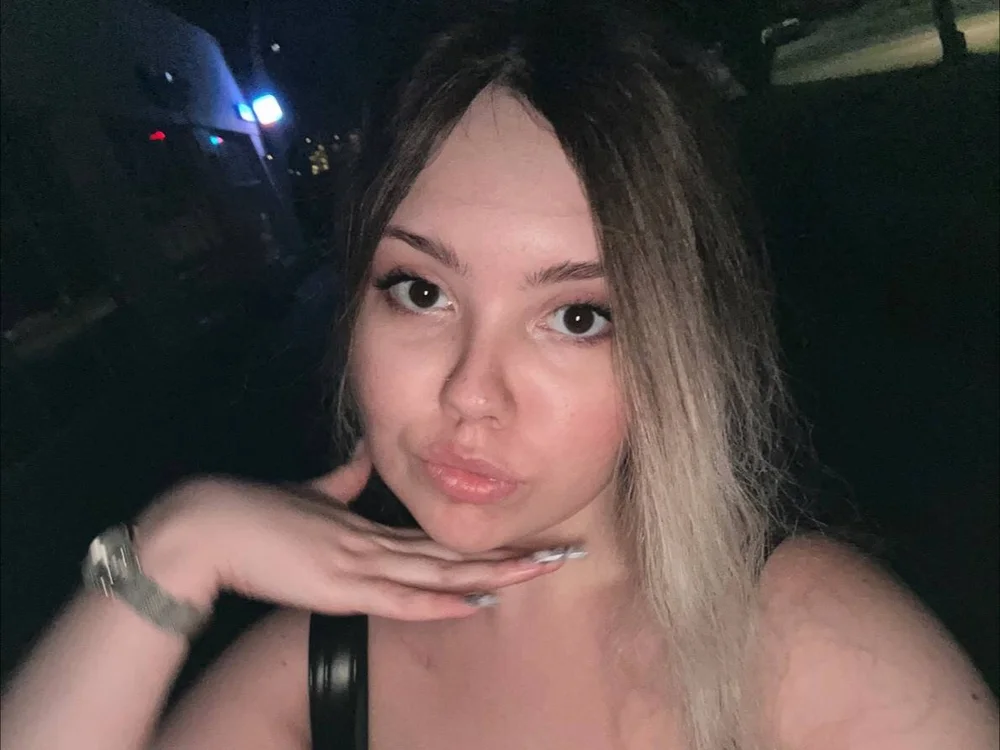 BridgetBarritt offline chatrum