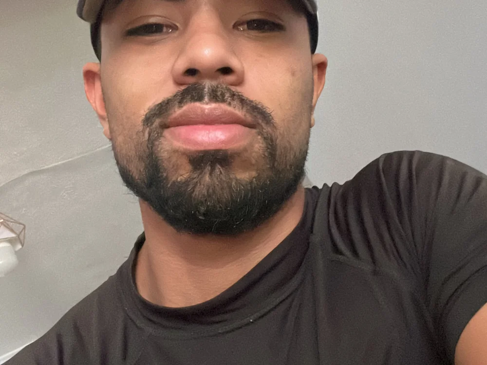 mst_edu offline XXX-chatje