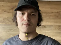 DarkRiderLive