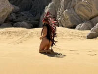 Lexa_queen 🧡 free sex chat