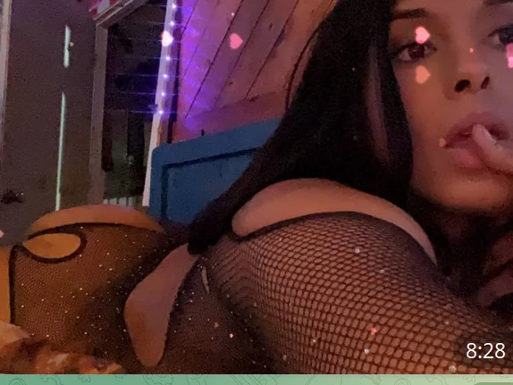 HTXBBY3130 오프라인 XXX 채팅