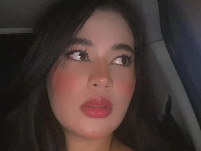 JulianaLopera1 profile