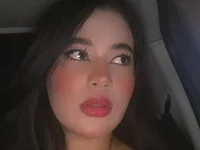 Sembang XXX Secara Langsung JulianaLopera1