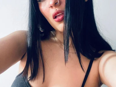 Scarlett_Millerw profile