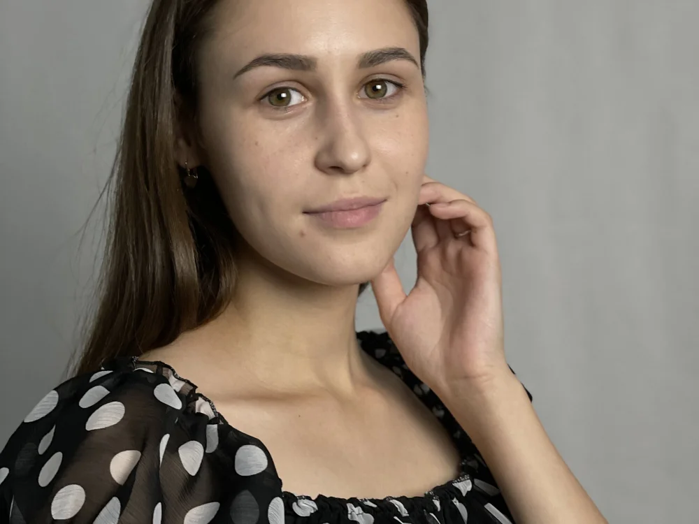 YolandeAudet's Offline Chat Room