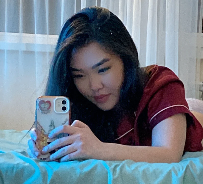 ห้องแชทออฟไลน์ของ jia_lee