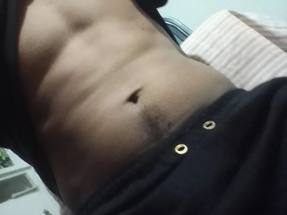 دردشة Sourdiess الجنسية دون اتصال