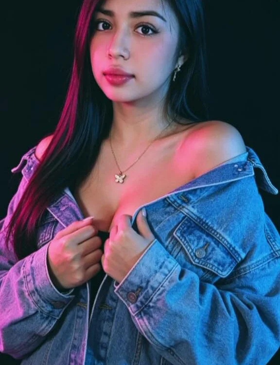 Sembang XXX Luar Talian hilary_clinton