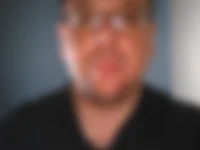 TomR2027Live's webcam live show