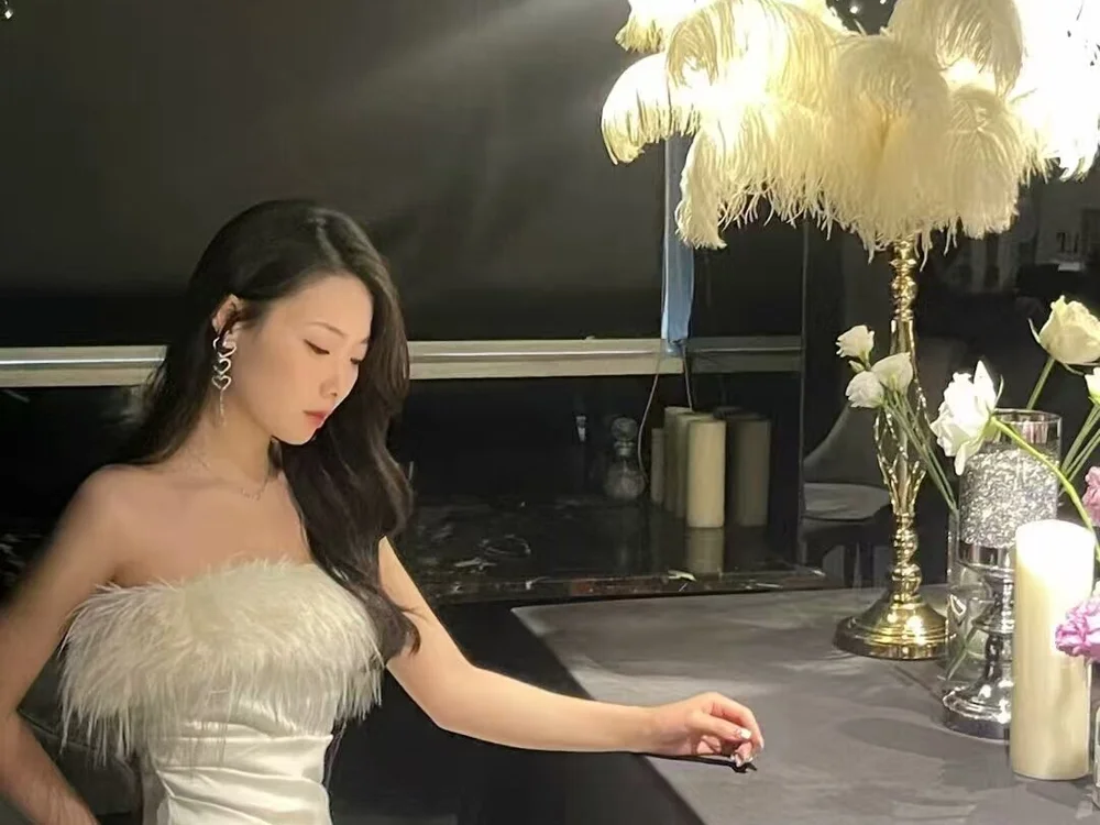 Czat XXX offline – Xiaxia-1