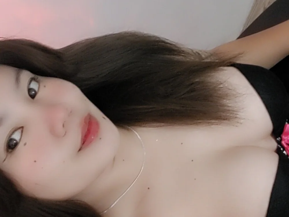 Marry_me_babe69 offline chatrum