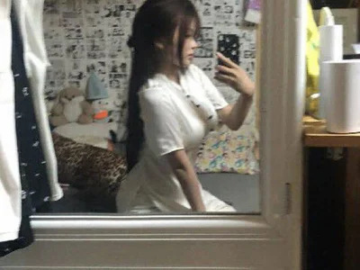 Miyuki_01 - Girl 