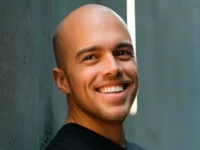 logan__kelly's webcam live show